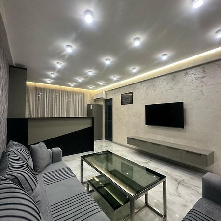 Luxuary Spacious 1Bedroom Apt,Centre Yerevan Ngoại thất bức ảnh