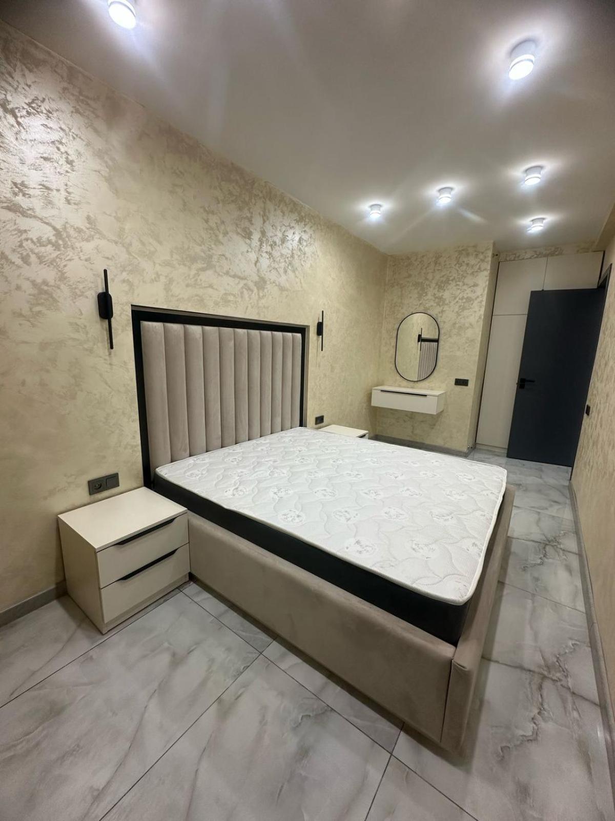 Luxuary Spacious 1Bedroom Apt,Centre Yerevan Ngoại thất bức ảnh