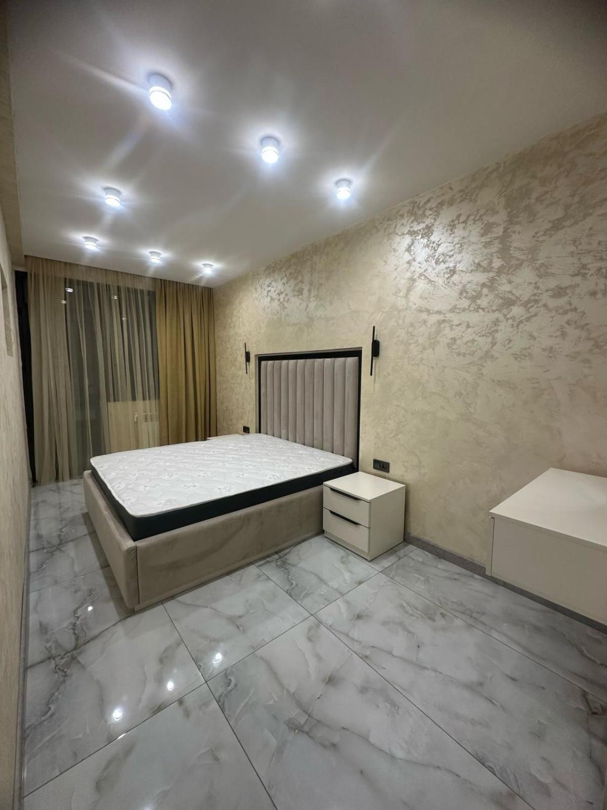 Luxuary Spacious 1Bedroom Apt,Centre Yerevan Ngoại thất bức ảnh
