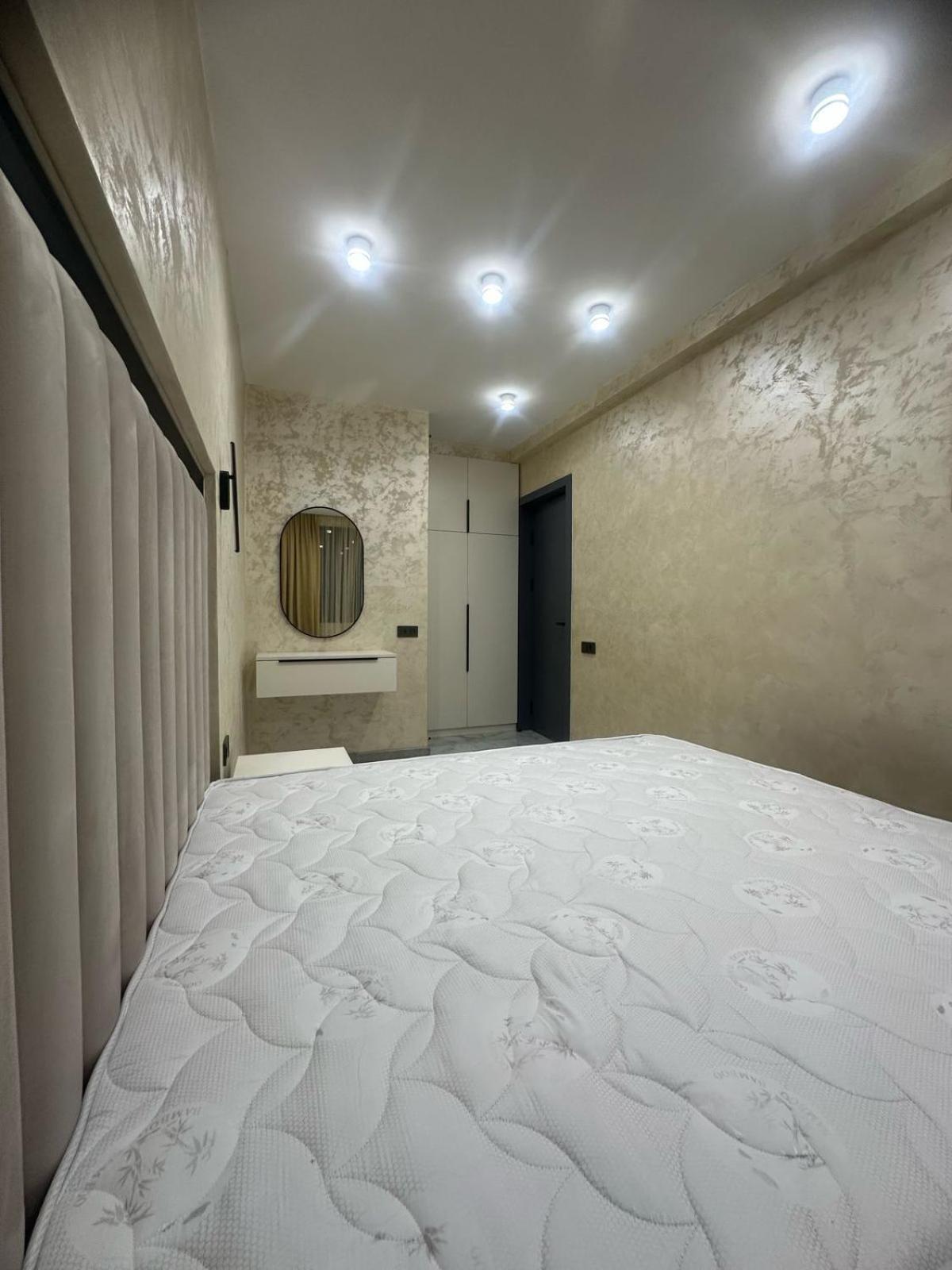 Luxuary Spacious 1Bedroom Apt,Centre Yerevan Ngoại thất bức ảnh