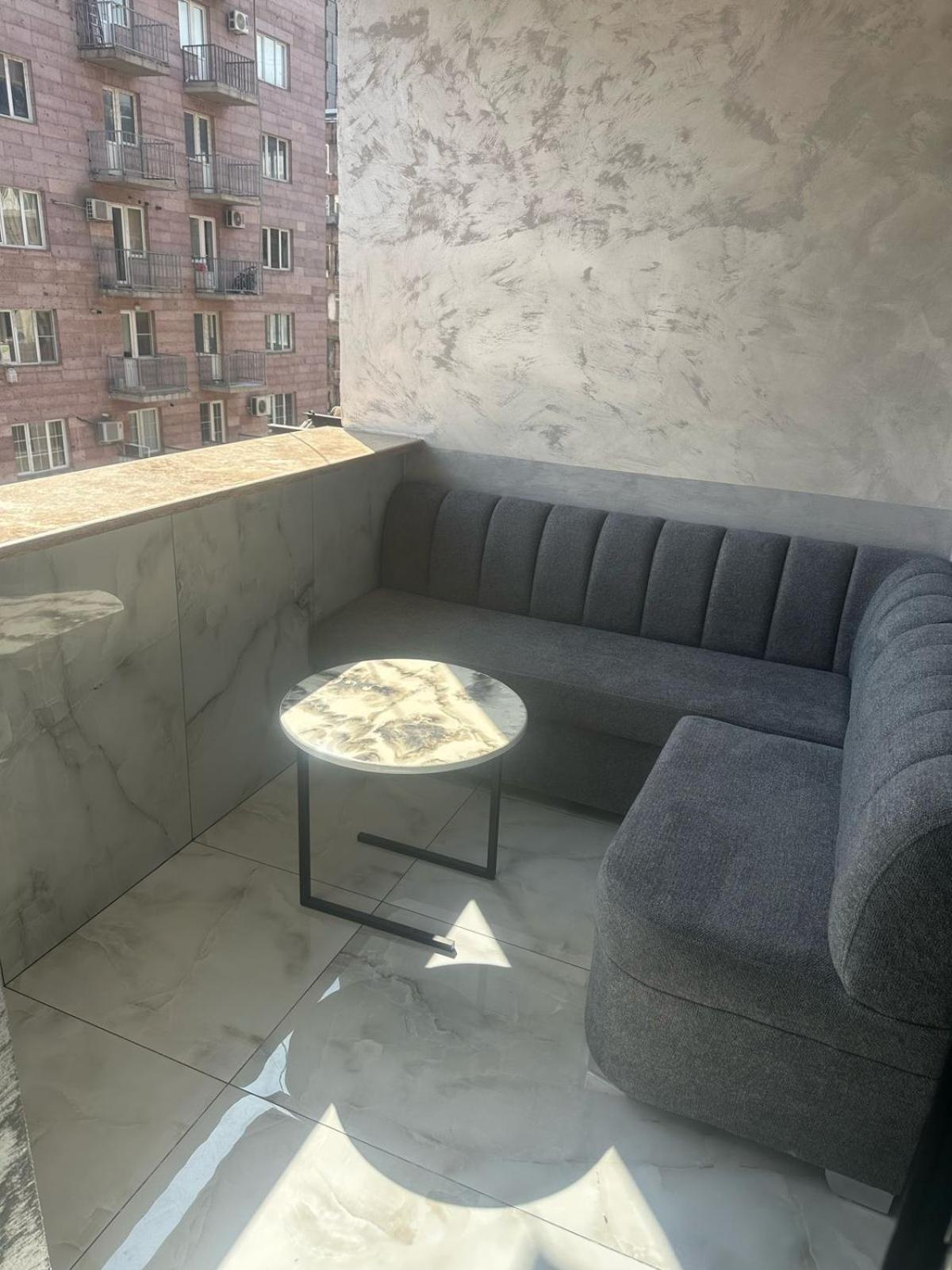 Luxuary Spacious 1Bedroom Apt,Centre Yerevan Ngoại thất bức ảnh