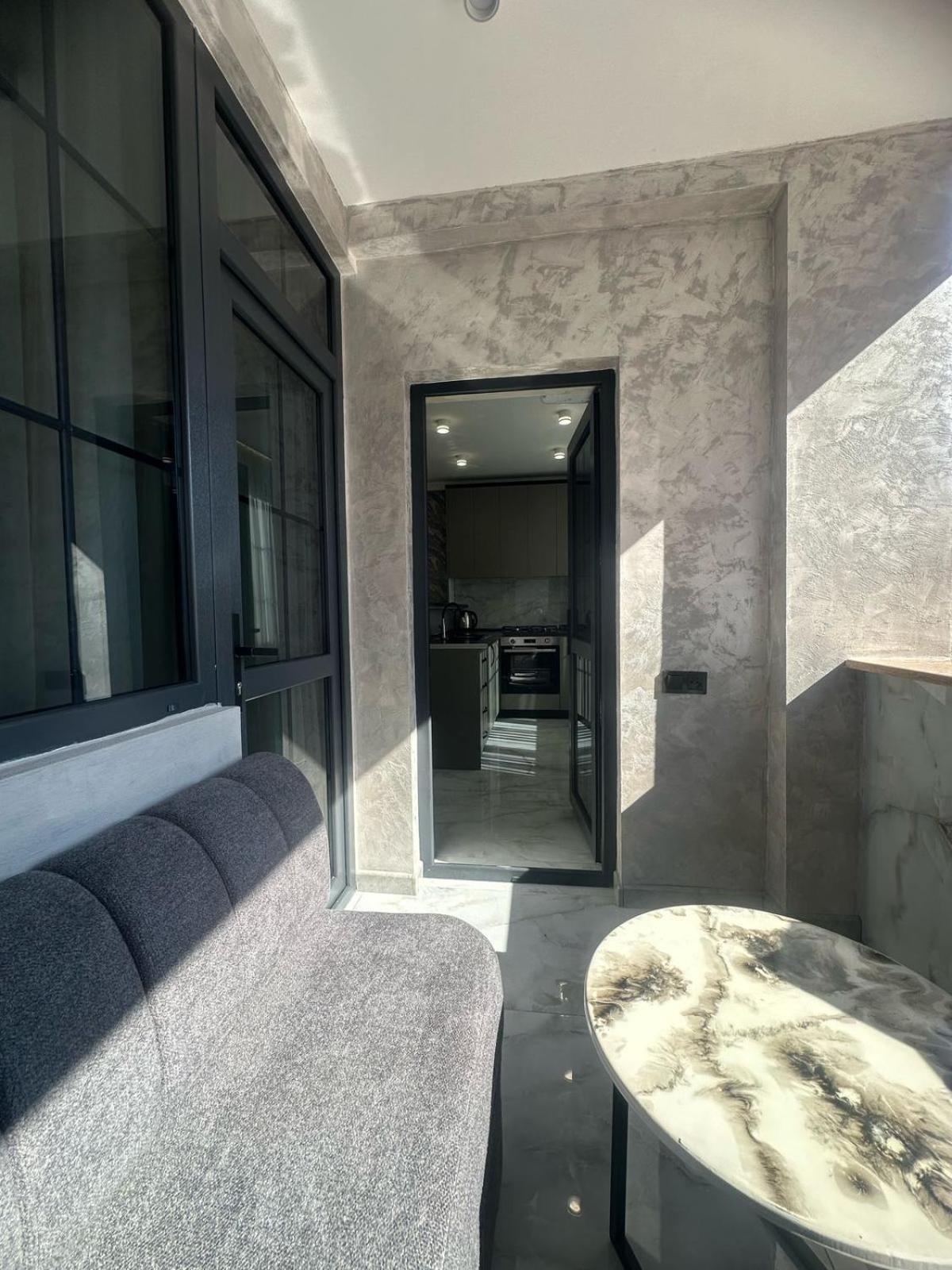 Luxuary Spacious 1Bedroom Apt,Centre Yerevan Ngoại thất bức ảnh