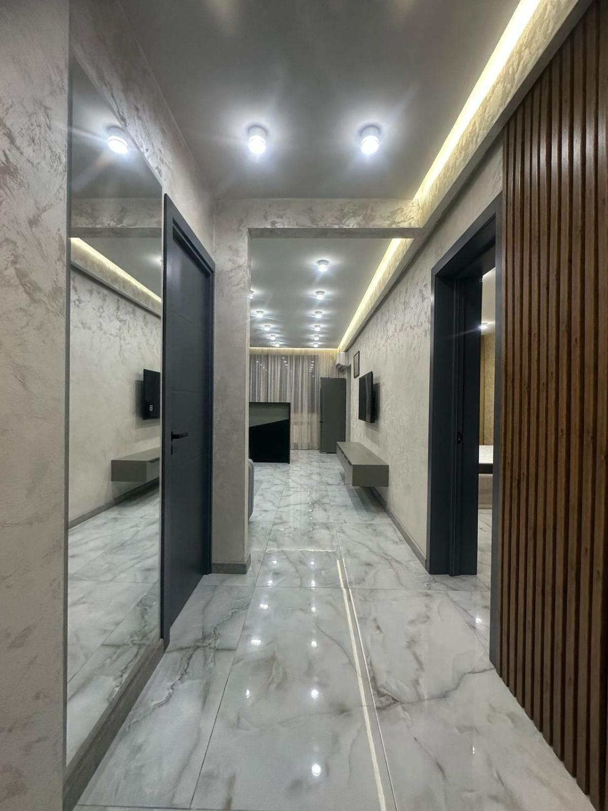 Luxuary Spacious 1Bedroom Apt,Centre Yerevan Ngoại thất bức ảnh