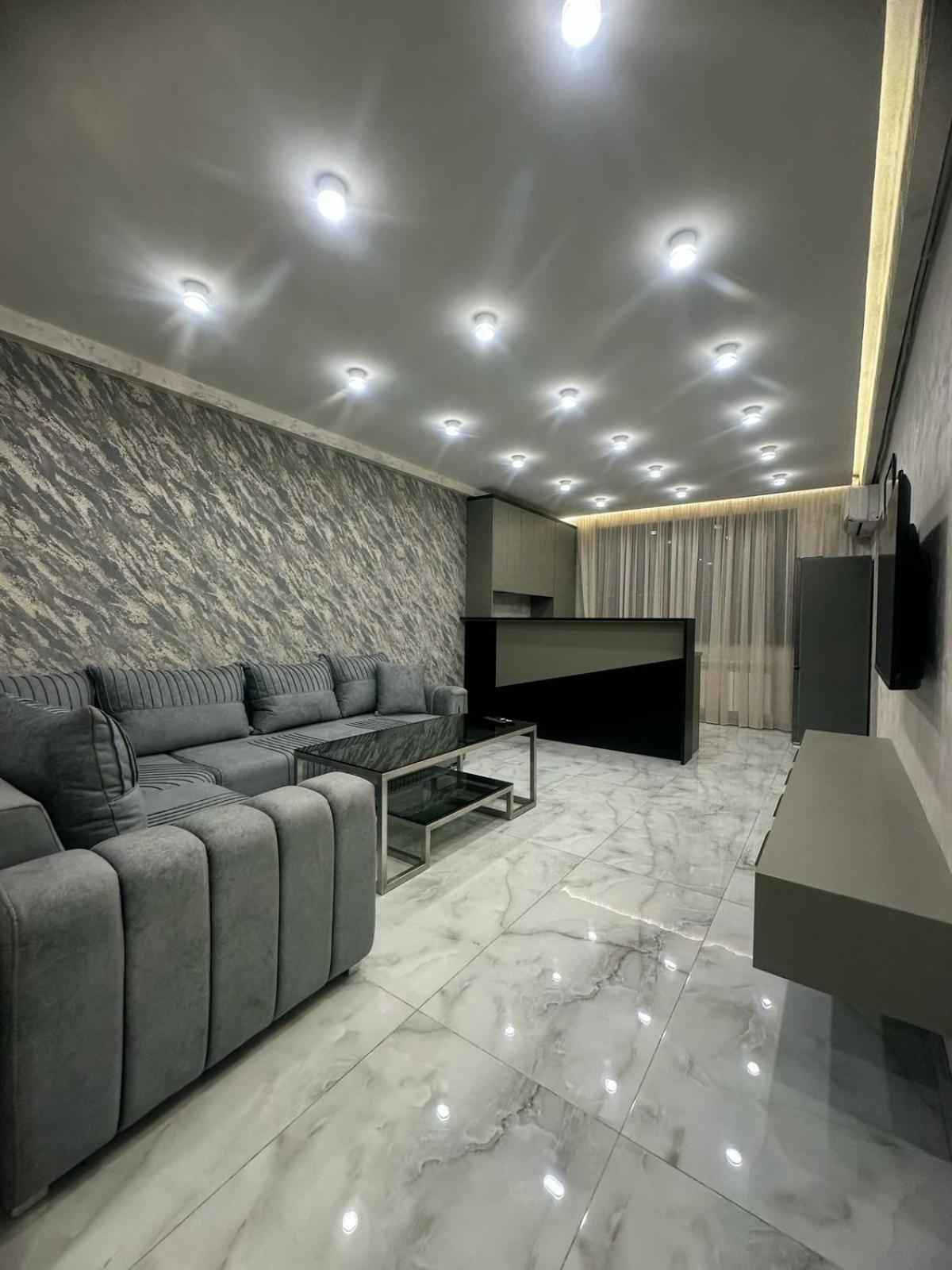 Luxuary Spacious 1Bedroom Apt,Centre Yerevan Ngoại thất bức ảnh