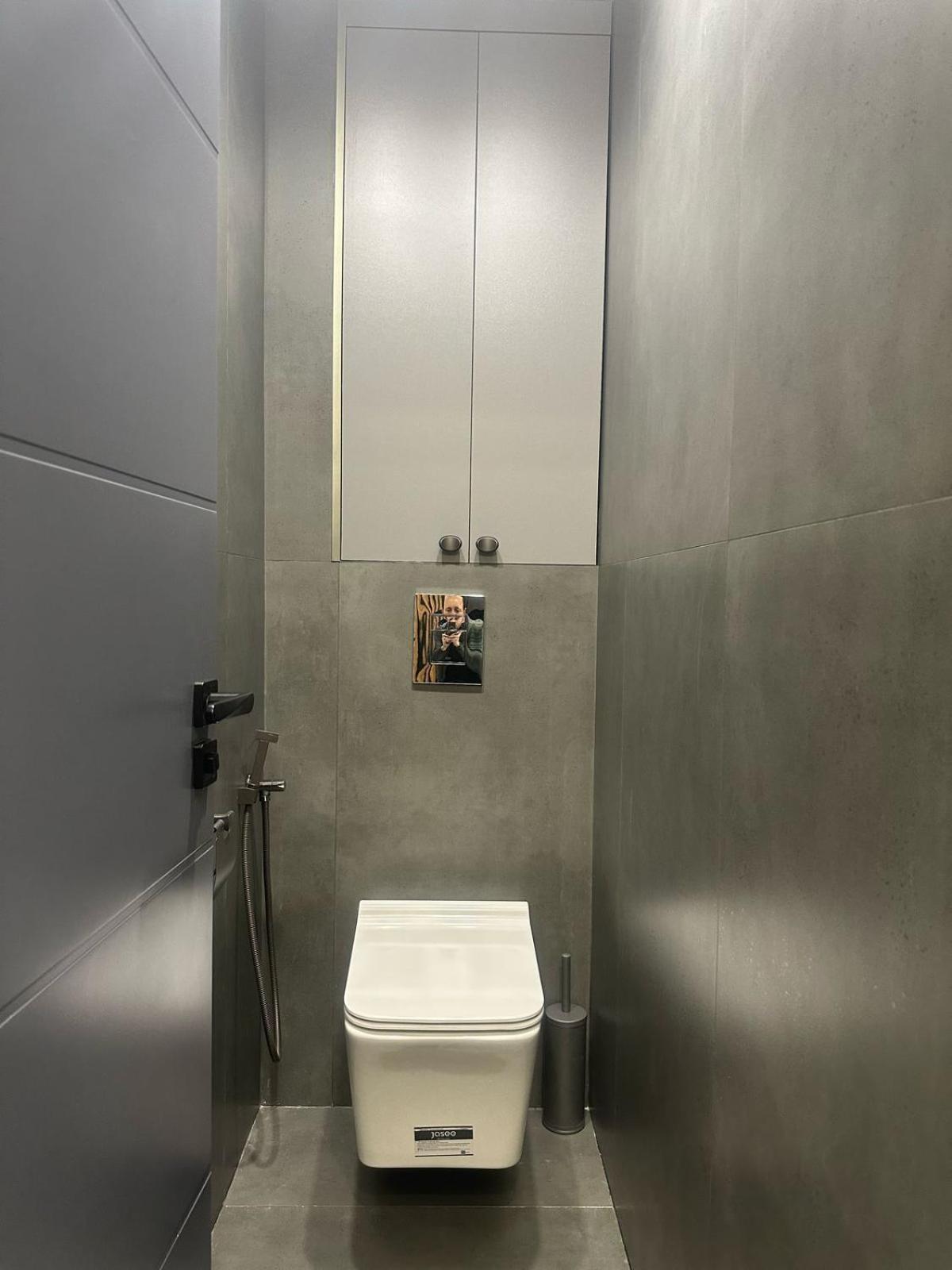 Luxuary Spacious 1Bedroom Apt,Centre Yerevan Ngoại thất bức ảnh