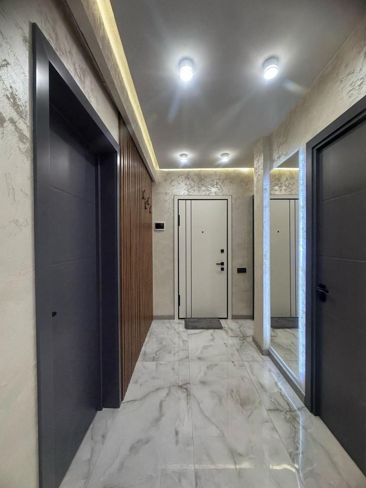 Luxuary Spacious 1Bedroom Apt,Centre Yerevan Ngoại thất bức ảnh